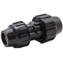 Riegolux Manchon réducteur RGX PP 25-20