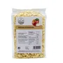 Int-Salim Pomme Déshydratée 100g