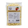 Int-Salim Pomme Déshydratée 100g