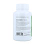 Botania Hsm Neurozen Plus 50 capsules