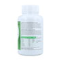 Botania Hsm Neurozen Plus 50 capsules