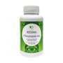 Botania Hsm Neurozen Plus 50 capsules