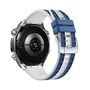Montre intelligente Huawei MCH-AL00 Bleu 1,5"