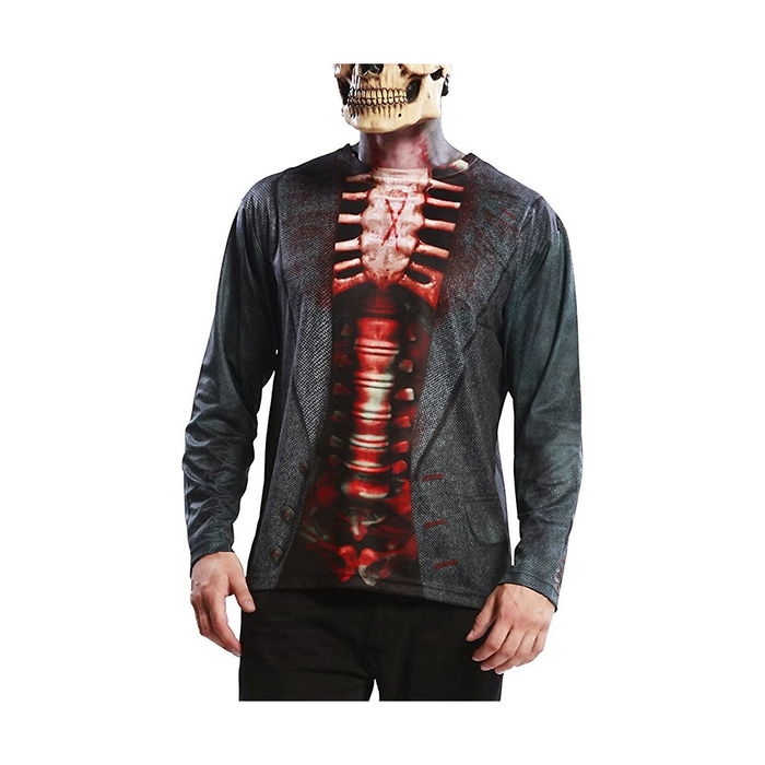 Casquette My Other Me Madrilenian Multicouleur S