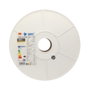 GSC Evolution Rouleau 50m de ruban LED 8W/m 4000-4500K IP65 230V