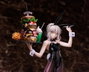 Fate/Grand Order statuette PVC 1/7 Saber/Altria Pendragon (Alter) Bunny Ver. 25 cm