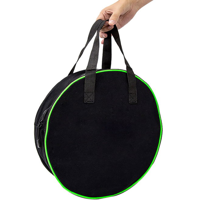 Câble de chargement pour voiture électrique KSIX AC 7400 W Câble de chargement pour voiture électrique KSIX AC 7400 W