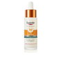 Eucerin Sun Face Oil Control UV SPF50+ Sérum ultra-léger 30 ml