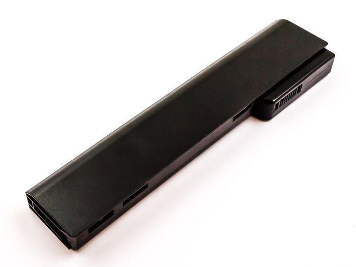 CoreParts Batterie 10.8V 55Wh 6Cell pour HP/Compaq