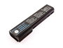 CoreParts Batterie 10.8V 55Wh 6Cell pour HP/Compaq