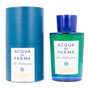 Acqua Di Parma BLU MEDITERRANEO MANDARIN DI SICILIA Eau de Toilette Vapo 180 ml
