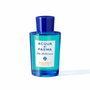 Acqua Di Parma Blu Mediterraneo Mandarino di Sicilia 180 ml
