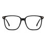 Monture de Lunettes Femme Carrera CARRERA 3090