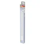 LVE Lampe LED de remplacement ECE 2G11 4 pins 30 000 h IP20 230V AC sans mercure - [LVE-4058075557833