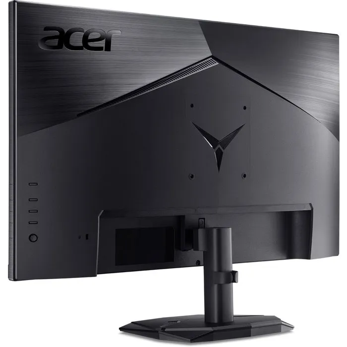 Acer Nitro KG271X1 - Écran PC Gamer 27'' FHD 200Hz IPS