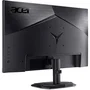 Acer Nitro KG271X1 - Écran PC Gamer 27'' FHD 200Hz IPS