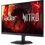 Acer Nitro KG271X1 - Écran PC Gamer 27'' FHD 200Hz IPS