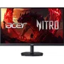 Acer Nitro KG271X1 - Écran PC Gamer 27'' FHD 200Hz IPS