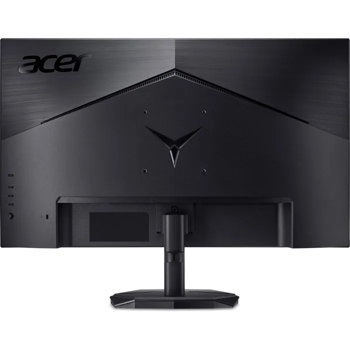 Acer Nitro KG271X1 - Écran PC Gamer 27'' FHD 200Hz IPS