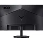 Acer Nitro KG271X1 - Écran PC Gamer 27'' FHD 200Hz IPS