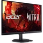 Acer Nitro KG271X1 - Écran PC Gamer 27'' FHD 200Hz IPS