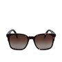 Rag & Bone RNB5016/S Lunettes de Soleil Homme Monture Acétate Carrée 52mm Protection UV400 Catégorie 3