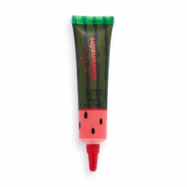I Heart Revolution Tasty Watermelon Blush Liquide Rougi