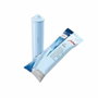 Jura CLARIS Blue+ Filtre à Eau
