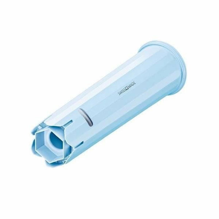 Jura CLARIS Blue+ Filtre à Eau Jura CLARIS Blue+ Filtre à Eau