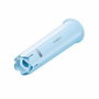 Jura CLARIS Blue+ Filtre à Eau