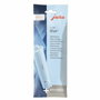 Jura CLARIS Blue+ Filtre à Eau
