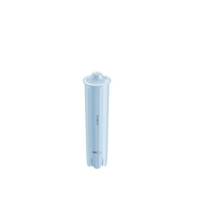 Jura CLARIS Blue+ Filtre à Eau Jura CLARIS Blue+ Filtre à Eau