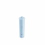 Jura CLARIS Blue+ Filtre à Eau