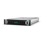 Serveur HPE P77235-425