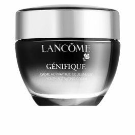 Lancôme Génifique Crème d'Activation des Jeunes 50 ml