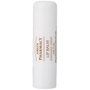 Green Pharmacy Baume à lèvres Intensive Relief Transparent 3,6 g
