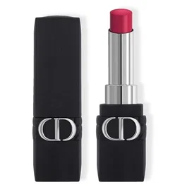 Christian Dior Dior Rouge Rouge à lèvres crème 780 Toujours chanceux