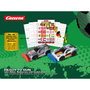 Carrera RC Soccer Set World Championship 2.4GHz