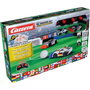 Carrera RC Soccer Set World Championship 2.4GHz