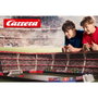 Carrera RC Soccer Set World Championship 2.4GHz