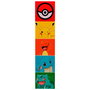 Pokémon Gourde Isotherme pour Enfants Cantimplora 650 ml
