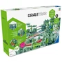 Gravitrax GraviTrax Action Set Skytrax XL - Kit de construction pour circuits de billes et découverte de la gravité