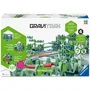 Gravitrax GraviTrax Action Set Skytrax XL - Kit de construction pour circuits de billes et découverte de la gravité