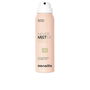 Sensilis Brume Rafraîchissante Invisible SPF50 100 ml