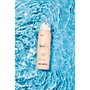 Sensilis NEVER MIST ME Brume Rafraîchissante Invisible SPF50 100 ml