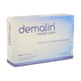 Glauber Pharma Demalin 60 comprimés