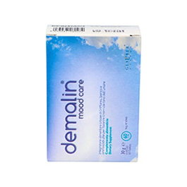 GLAUBER PHARMA DEMALIN 60 comprimés
