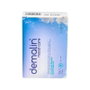 Glauber Pharma Demalin 60 comprimés