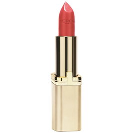 L'Oreal Paris Color Riche - Rouge à lèvres crème N°371 Passion rose - 5 g