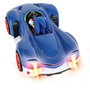 CARRERA Voiture télécommandée Team Sonic Racing Sonic the Hedgehog